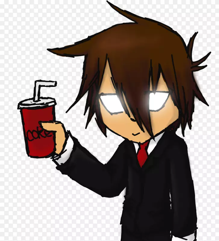 ���ҵ����硱��ͨ��-���黭-������