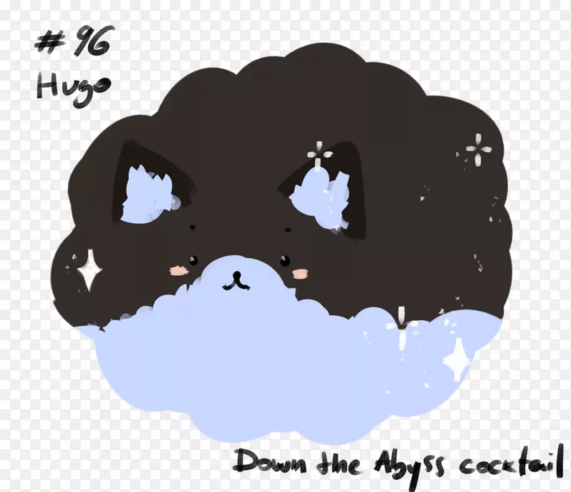 ���ӿ�ͨ�����°�����-������