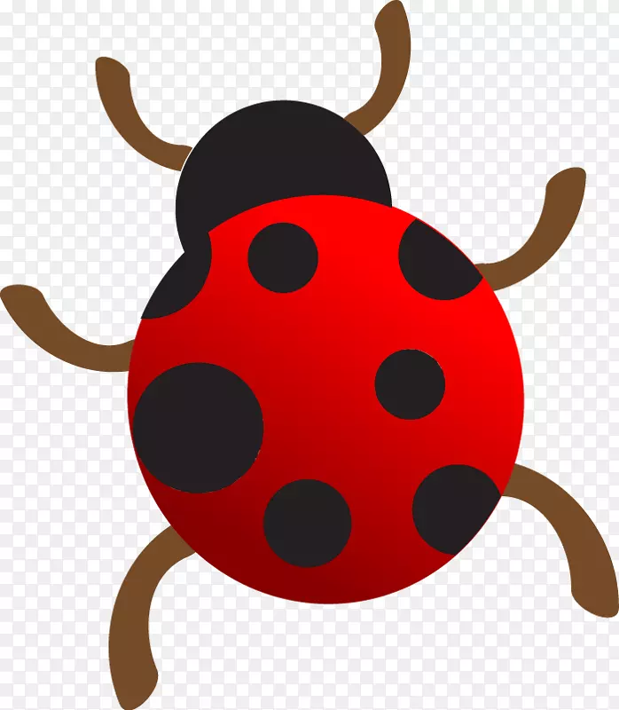 ����ư���ֻ�����ư��-������