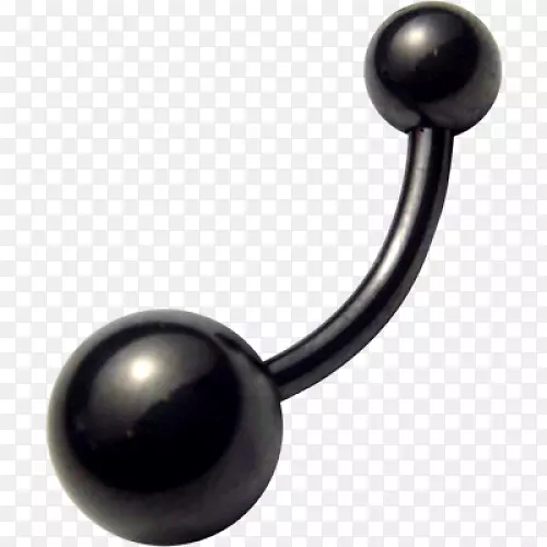 �������鱦�崩�׸�������-������