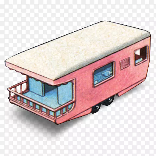 �̶ӣ����񣬳�����¶Ӫ��������-������