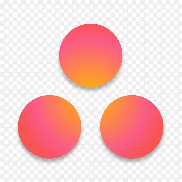 Android google Chrome asana-android-������