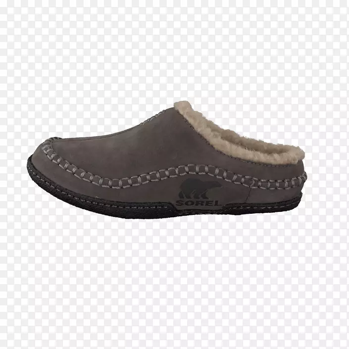 ��Ь����-ҳ��-������