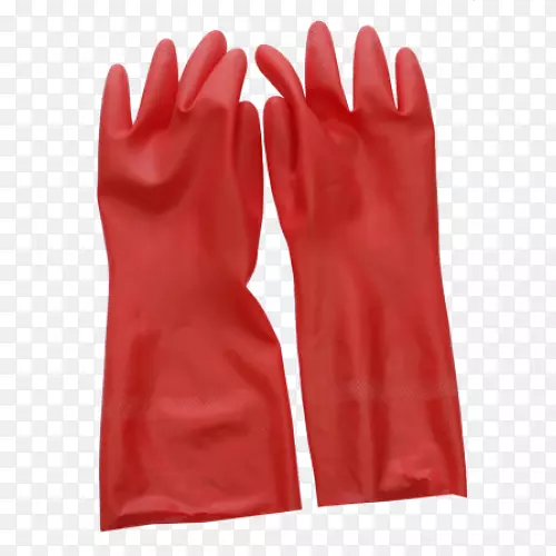 ҽ�����ף����˷����豸�������ף����и�����-������