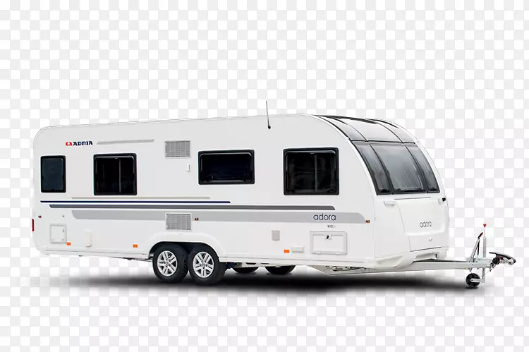 �̶ӻ�����������˹������-������