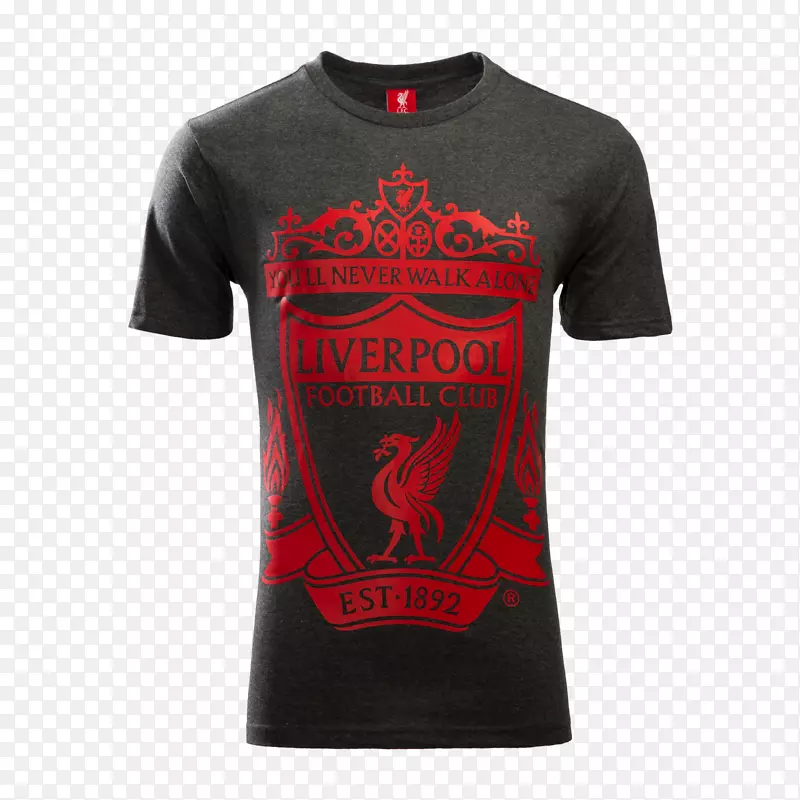 T����Ͳ����-t��-������