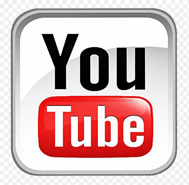 YouTube��ƵRiccione���ǲ���-YouTube-������