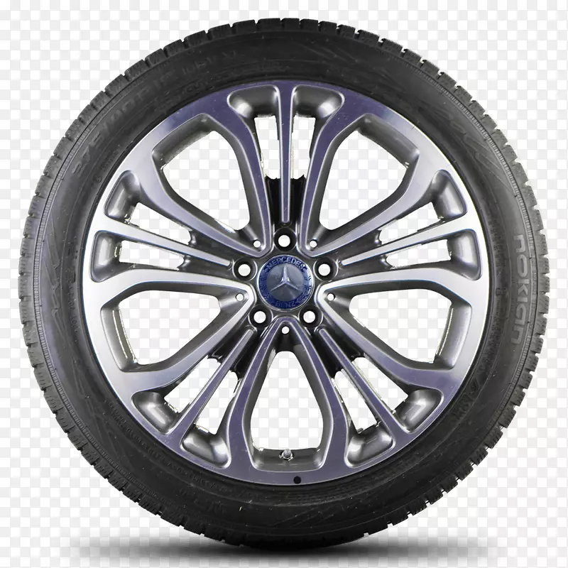 ����s���µ�s6�Ͻ���-����-������