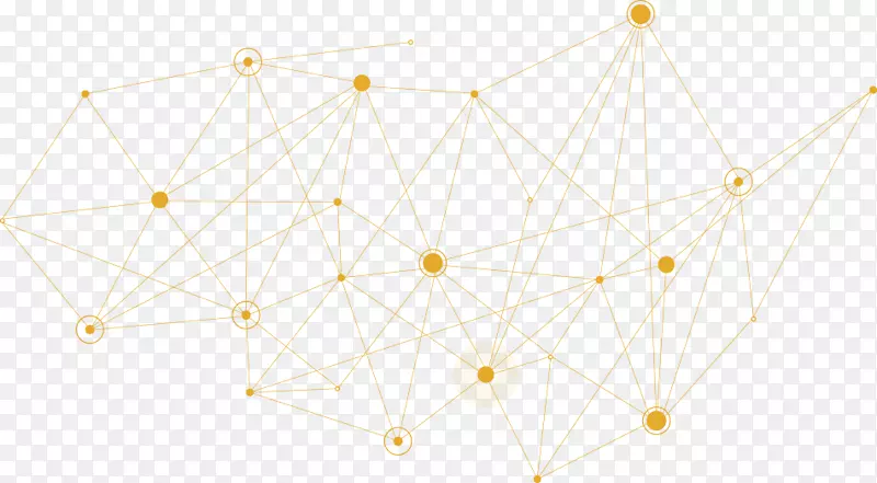 ֱ�ߵ����-������