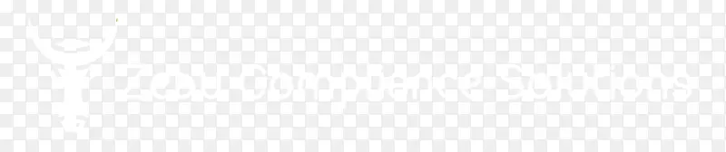 �ʺ���ҵ���������ɫ����������ѧ�о���-��-������