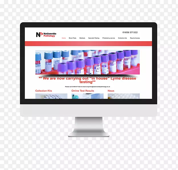 ������ʾ����ʾ�����ҳ���岡��ѧ-������