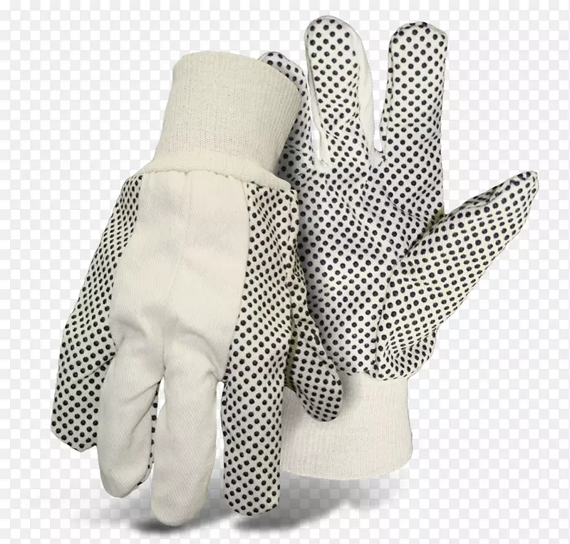 ������֯Χȹ�޷�-������