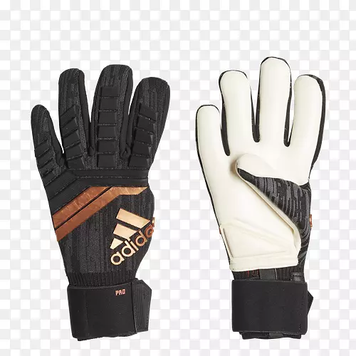 Amazon.com���ϴ�˹��ʳ�����װ��ϴ�˹����-���ϴ�˹-������