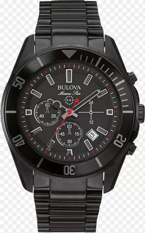 Breitling sa Bulova�ֱ�Breitling Chronomat�ݳ�Ʒ-��������-������