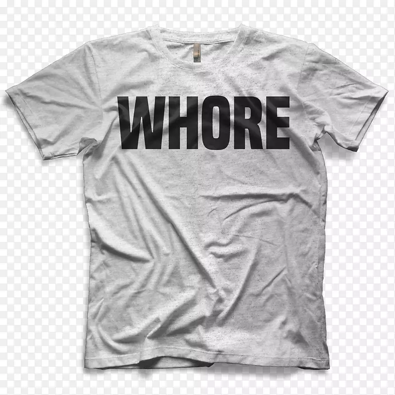 t����װ����t��-������