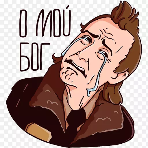 �籨��ֽvk���ӽ�Ŀϵ��-������