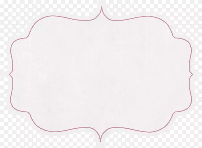 ���ν�-������