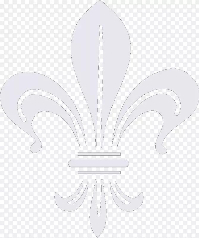 �������-������