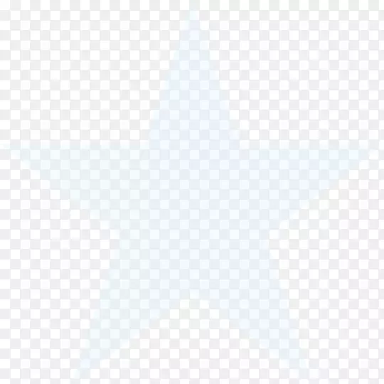 ������������-������