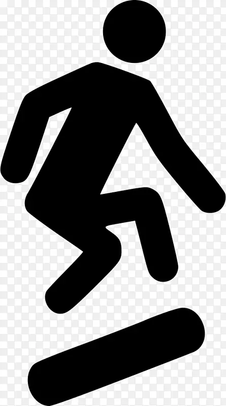 ��ָ��ɫЬ�߼�������-������