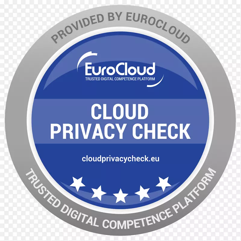 ŷ���Ʒ����Ƽ�����Ϣ���ݰ�ȫ�Ƽ���-������