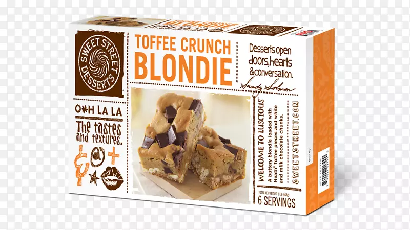 �����ɳɷ�̫����-��-������