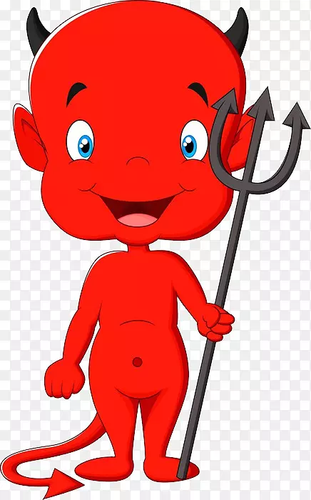 ��ħ����Ӱ-ħ��-������