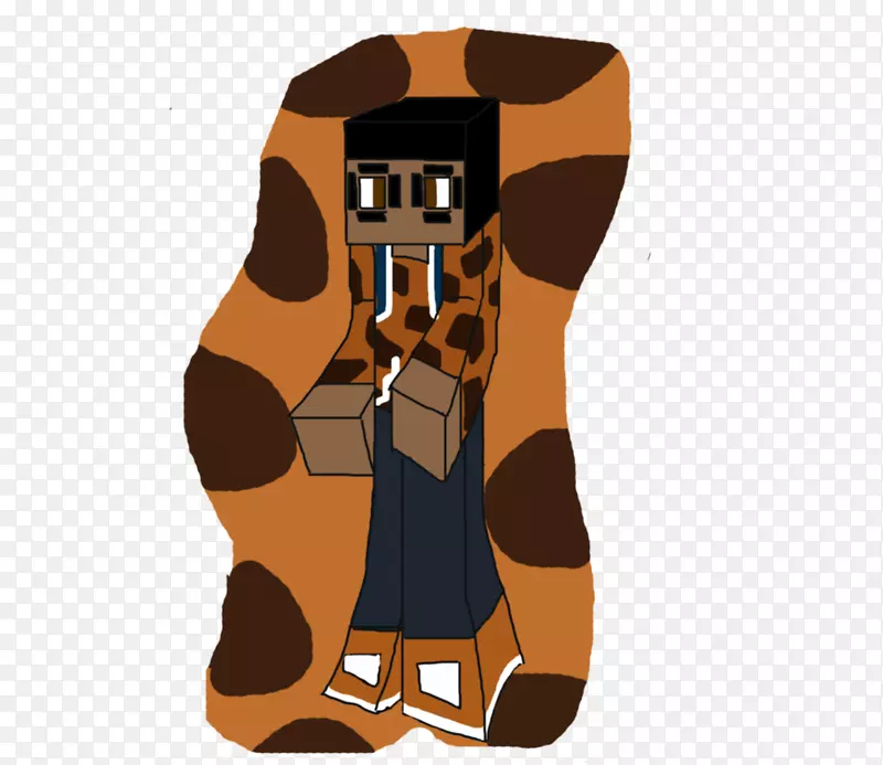 �ҵľ���̸֮������滢ģ����-��Ƥ-������