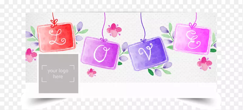 �鼮����ˮ�ʻ�.ˮ�ʻ��������ͼ��-������