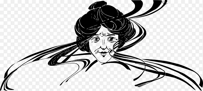 ����ͼ��-������