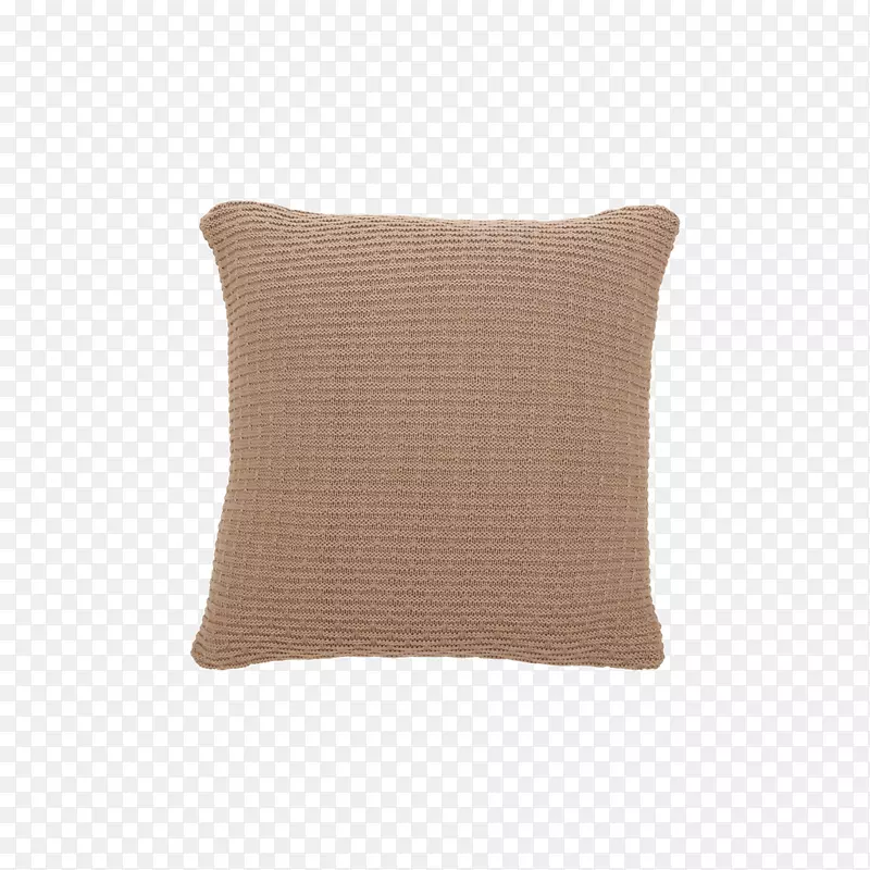 Ͷ����ͷ�泤������ͷ-������