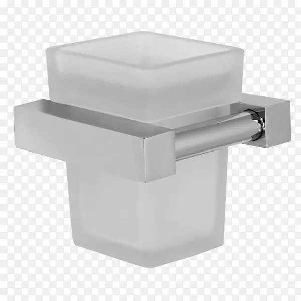 ԡ��ˮ�۽Ǿ��÷�װ���-����-������