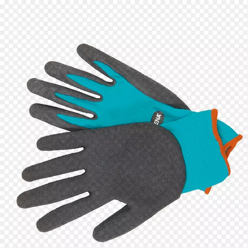 ���׻�԰����԰�շ�װ-������