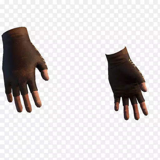 Ĵָ�������Ű�ȫ-������