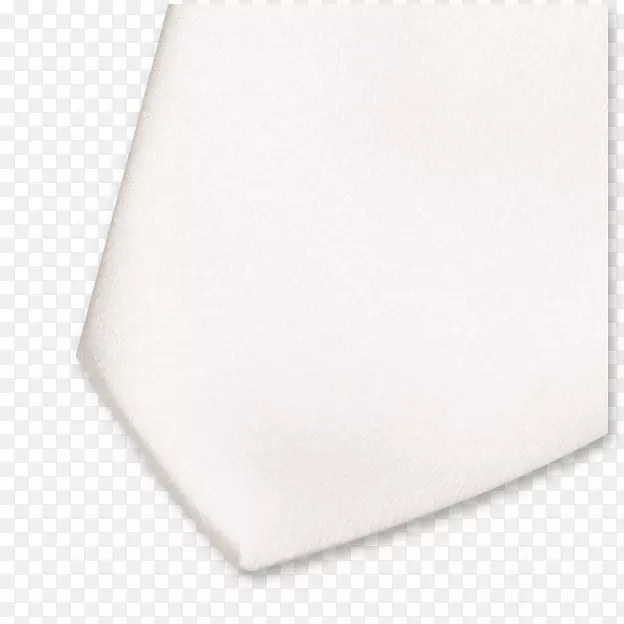 ���ν�-������