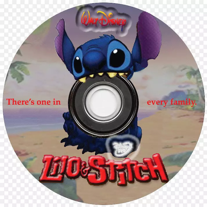 dvd����stxe6fingr EUR��-dvd-������