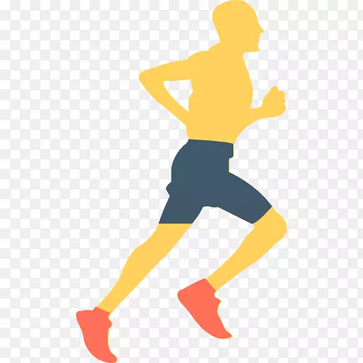 ����ͼ��-������