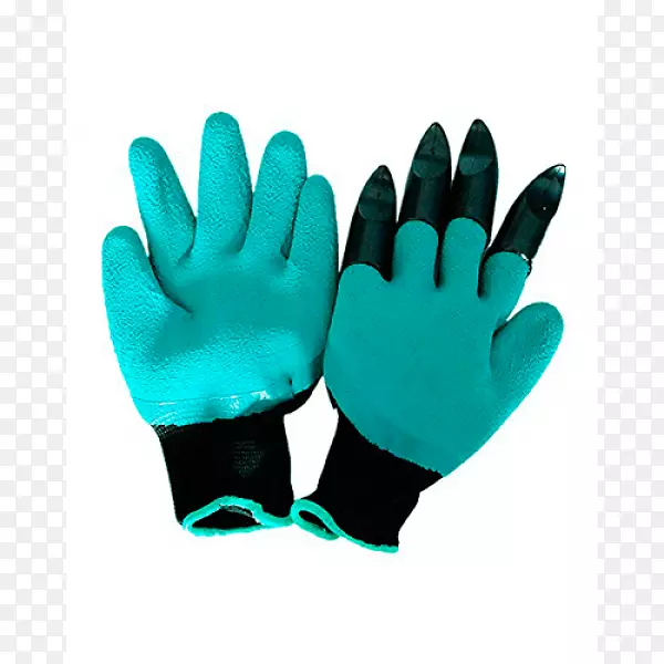 ԰������צ��԰����-צ-������