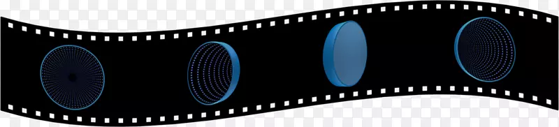 ���������-������