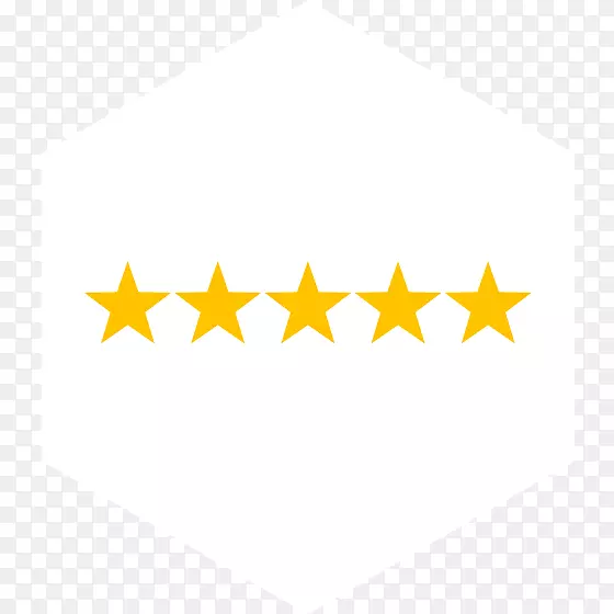 ͼֽ���-������