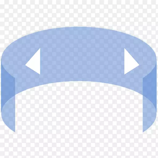 ȫ��ͼandroid�����ֻ���Ӱ-������