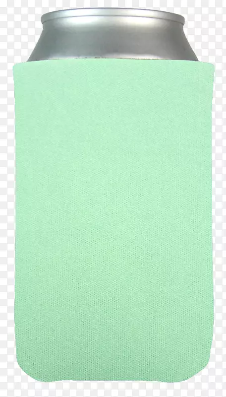 ����˾ɫ������-������