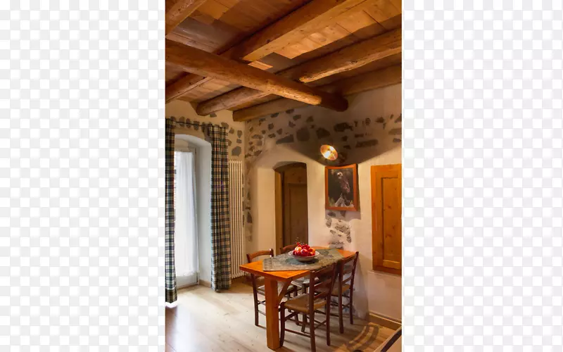 ��Ԣ��̨�����ذ�-��Ԣ-������