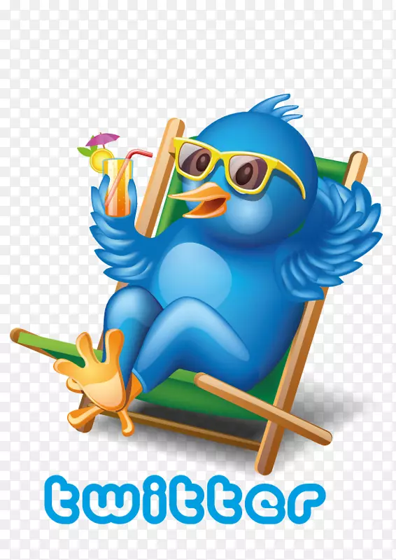 ����ͼ�격�ͼ�����-������