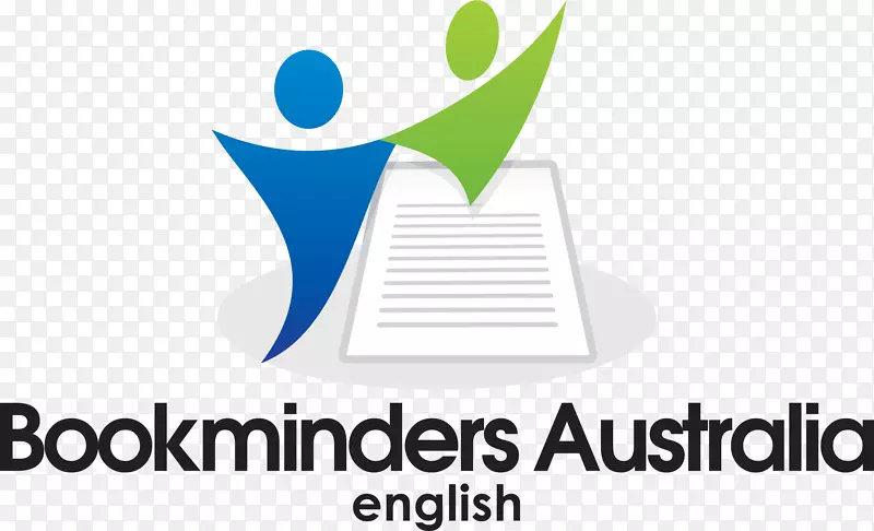 ��ѧ����ѧУͼ�����Ա��������-��ѧ-������