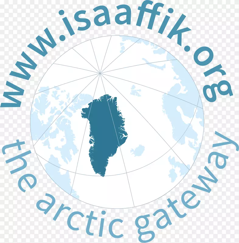 �������β�������Ф��-������-������