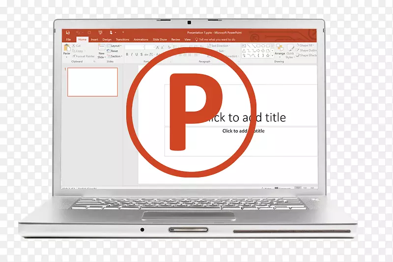 ϥ���ͼ��������������֯.ϥ���ͼ����-������