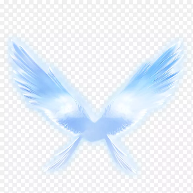 ����ʹ���-������