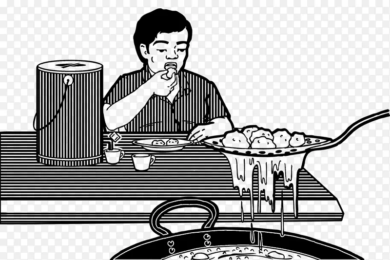 ��tom-toms������Ϊ��-������