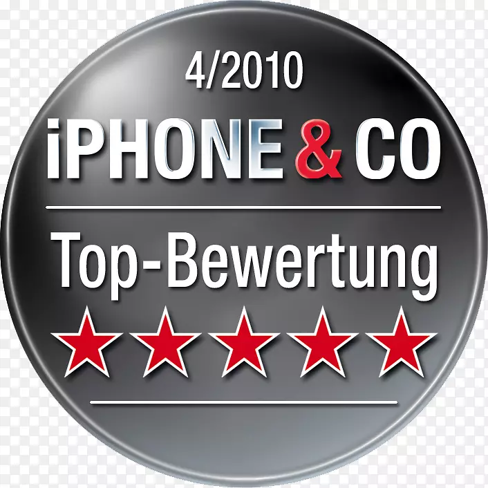 iPhoneӦ���̵�iPodtouch��ݮ-iPhone-������